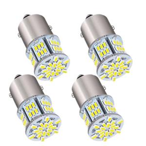 HooMoo 3014SMD P21W 1156 S25