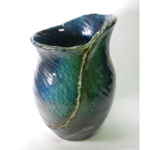ASTIER de VILLATTE. Astier de Villatte アスティエ・ド・ヴィラット