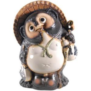 SWAROVSKI（スワロフスキー） 『コアラ』 5271914 : スワロフスキー