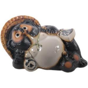 スワロフスキー 置物 忘れな草 SWAROVSKI｜【公式】【スワロフスキー】Florere忘れな草