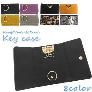 可愛い免許証ケースの商品一覧 通販 Yahoo ショッピング