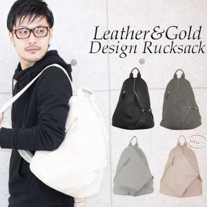 アディダス コーティングDパックL ブラック・ホワイト : コジマYahoo