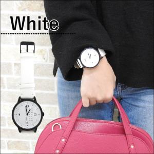 高校生 腕時計 メンズの商品一覧 通販 Yahoo ショッピング