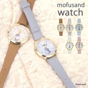 ALBA（SEIKO） セイコー アルバ SEIKO ALBA アラームクロノグラフ 