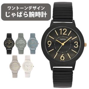 エプソン（EPSON） スマートキャンバス 時計 EPSON Smart Canvas