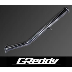 TRUST TOYOTA GR86 (GRハチロク) ZN8 / FA24 用 トラスト TRUST TOYOTA GR86 (GRハチロク) ZN8 / FA24 用 トラスト