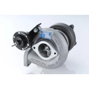 スカイライン　ECR33, ER34 / RB25DET用 トラスト GReddy タービンキット ...