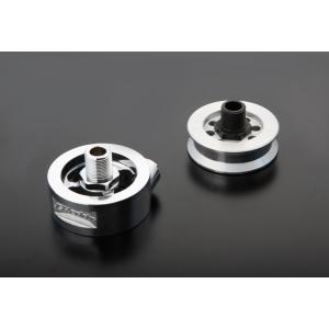 トヨタ 86 ZN6　トラストウォーターテンプアダプター　TRUST GReddy ウォーターテンプアダプター 86/BRZ | TRUST | GReddy トータル