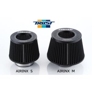 TRUST（トラスト） グレッディ GReddy エアインクス 汎用エア