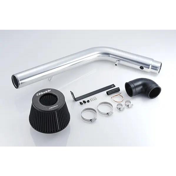 アルテッツァ(AS200)　GF,TA-GXE10 / 1G-FE VVT-i 用 トラスト エアイ...