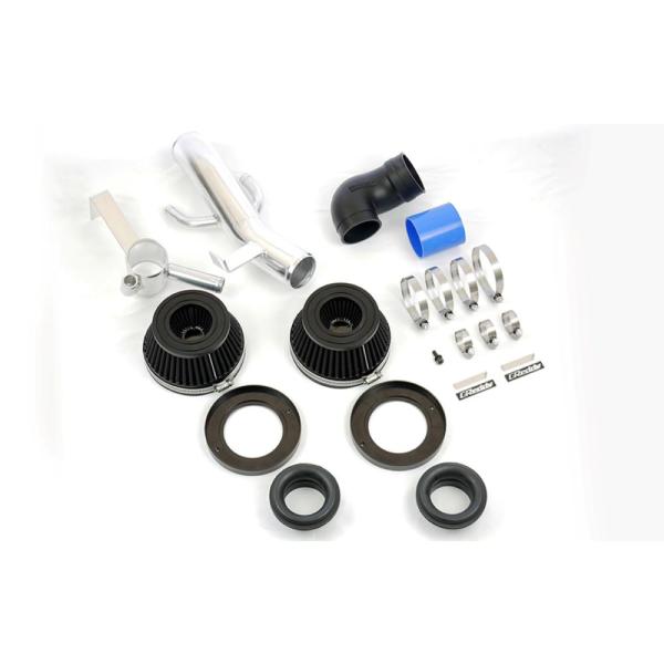 MAZDA RX-7　E-FD3S, GF-FD3S / 13B-REW 用 トラスト エアインクス...