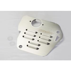 TRUST TOYOTA 86 (ハチロク) ZN6 / FA20用 トラスト GReddy