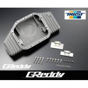TRUST TOYOTA GR86 (GRハチロク) ZN8 / FA24用 トラスト GReddy TRUST TOYOTA GR86 (GRハチロク) ZN8 / FA24用 トラスト GReddy