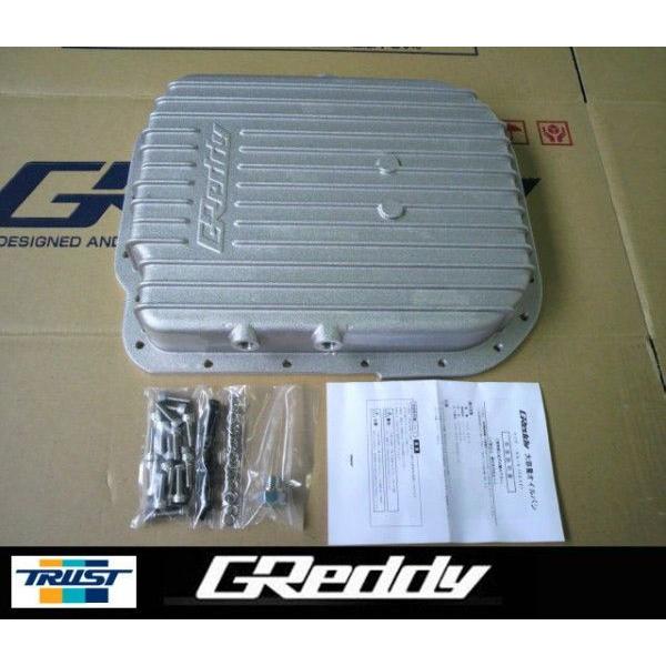 【 RX-8　SE3P / 13B-MSP (RENESIS) 用】 トラスト GReddy 大容量...