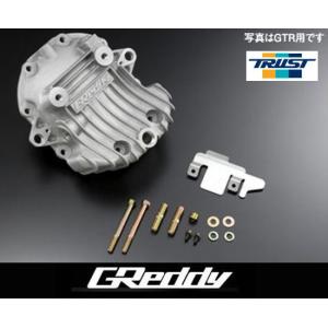 GR86 BRZ GRクイックシフトレバー 86/GR86/BRZ用 クイックシフト新発売 新製品情報 製品情報 クスコ
