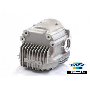 TRUST TOYOTA 86, GR86 (ハチロク) ZN6, ZN8 / FA20, FA24用