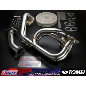 TOMEI POWERED 個人宅発送可能 TOMEI 東名パワード EXPREME Ti