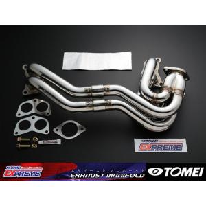 TRUST（トラスト） 【 インプレッサ GVF, GRF / EJ255, EJ257用