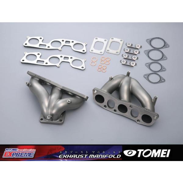 【個人宅発送可能】スカイラインGT-R　BNR32, BCNR33, BNR34 / RB26DET...