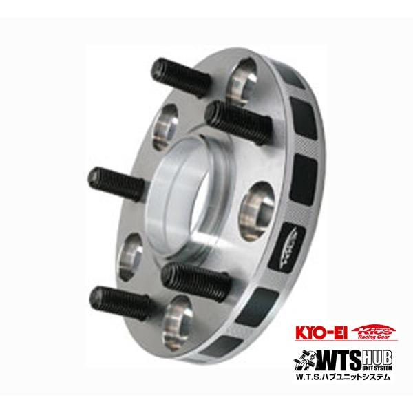 ★在庫あり★ 20mmワイド M12×P1.25　P.C.D.114.3 / 5穴・ハブ径64mm ...