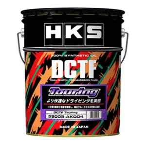 292Link ギアオイルR8240 D-SPEC 80W240 20L 292Link ギアオイルR8240 D-SPEC 80W240 20L