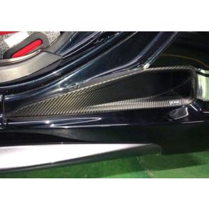 Flatwell ハイフローアルミインテークパイプ S660 JW5 バフ仕様