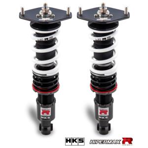 HKS（エッチケーエス） CIVIC シビック TYPE-R FL5 / K20C用 HKS
