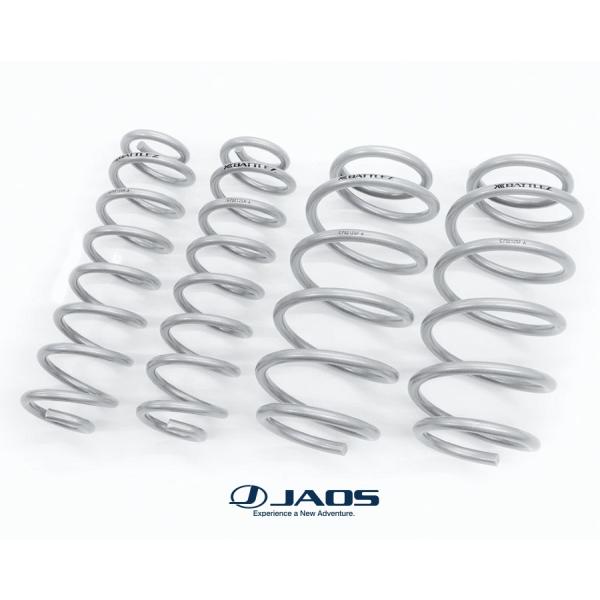 TOYOTA RAV4 50系　MXAA54 (4WD ハイブリッド / グレード Adventur...