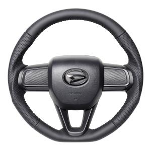 DAIHATSU タフト LA900S, LA910S用 レアル ステアリング オリジナル