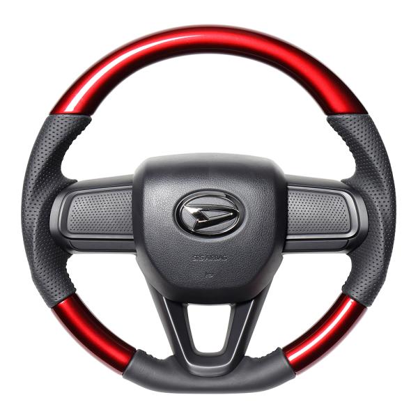 ハイゼット カーゴ / ピクシス バン　S700V, S710V, S700M, S710M用 レア...