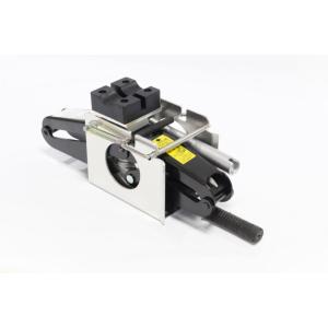 ＩＲＳ マルチジャッキホルダー  (Multi Jack Holder)　品番：MJ-HOLDER ...