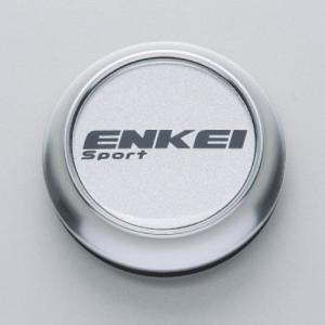 ENKEI（エンケイ） エンケイスポーツ センターキャップ : ADVAN-SHOP