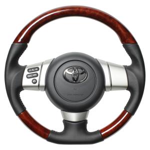 TRD FJクルーザー GSJ15W TRD ドアスタビライザー MS304-00001 取付