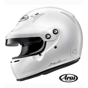 アライヘルメット 【 サイズ M (57-58cm) 】 アライ ヘルメット アライヘルメット 【 サイズ M (57-58cm) 】 アライ ヘルメット