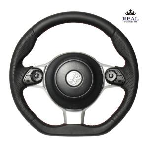 SUZUKI ハスラー MR31S, MR41S (H26.1〜R2.1)用 レアル オリジナル