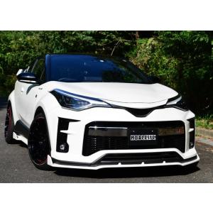 SUBARU BRZ ZD8用 NOBLESSE アイライン クリスタルホワイトパール (K1X