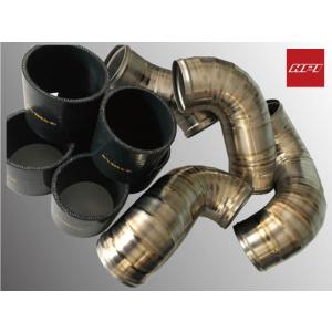 スカイライン GT-R　BNR32 / RB26DETT 用 HPI TITAN INTER COO...