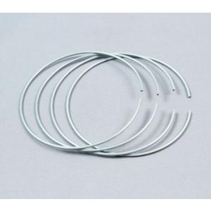 【 ４個 １セット 】 ＩＲＳ エンケイ スポーツ ハブリング固定リング φ75mm用 (RC-T4...