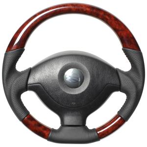 SUZUKI ハスラー MR31S, MR41S (H26.1〜R2.1)用 レアル オリジナル