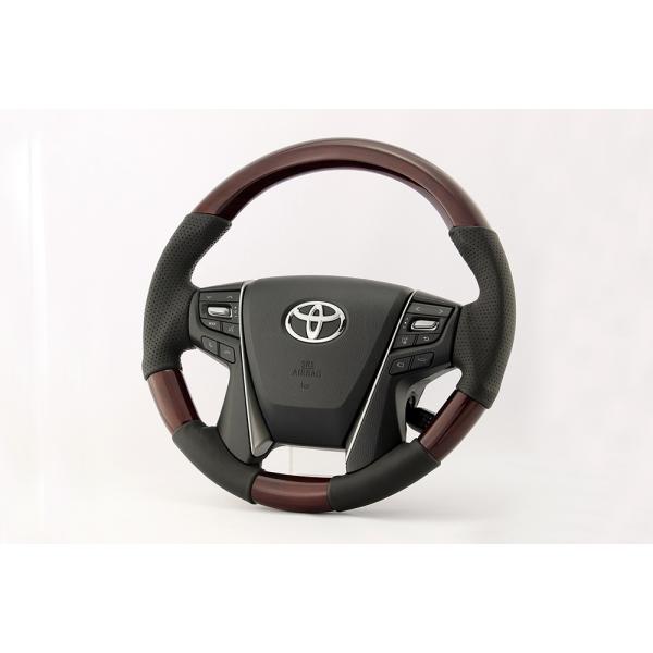 アルファード / ヴェルファイア　GGH30W, GGH35W, AGH30W, AGH35W用 ケ...