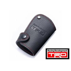 86 Trd キーケースの商品一覧 通販 Yahoo ショッピング