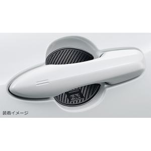 TRD プリウス 60系 ZVW60, ZVW65, MXWH60, MXWH61, MXWH65用 GR