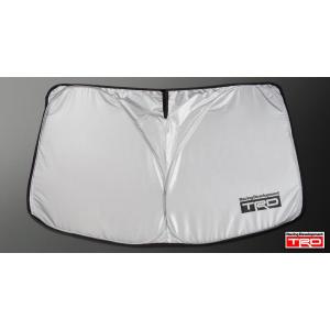 [ RAV4　AXAH52, AXAH54, MXAA52, MXAA54 専用設計 ]  ＴＲＤ ...