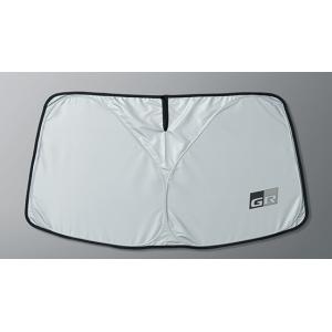 TRD 【 ハイエースバン / レジアスエース 200系 専用設計