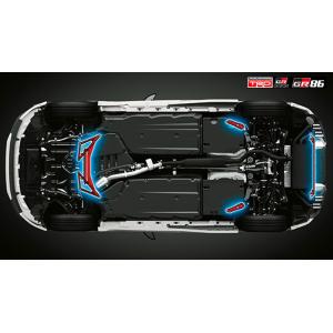 TEIN（テイン） 【2~4日以内発送】TEIN スプリングキット ダウンサス