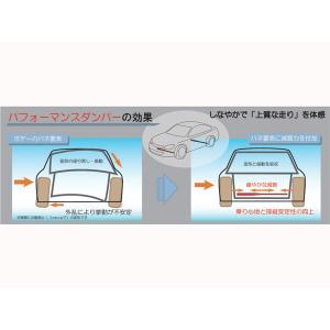 2018.01〜2019.12 アルファード・...の詳細画像2