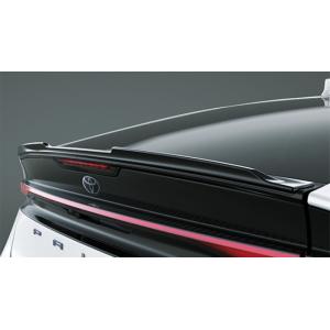 Best i プリウス MXWH60 (FF車)用 RS-R Best☆i 車高調整式
