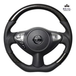 SUZUKI ハスラー MR31S, MR41S (H26.1〜R2.1)用 レアル オリジナル