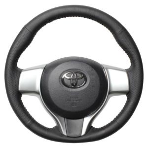 トヨタ（TOYOTA） トヨタ純正 ステアリングスイッチ (右マルチ