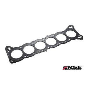 スカイラインGT-R BNR32, BCNR33, BNR34 / RB26DETT 用 】 ナプレック